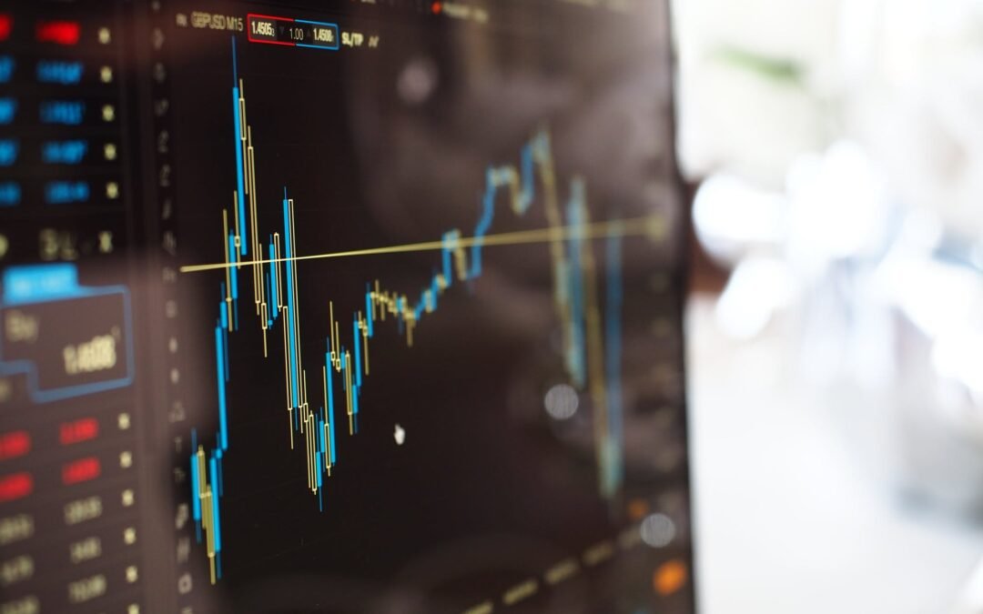Rule 10b5-1 Trading Plans Under Scrutiny: Are They Subject To Insider Trading Abuse?