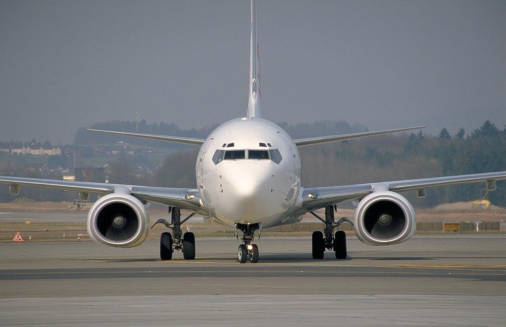 The Boeing Case: When Directors Can Be Held Responsible for a Company’s Negligence