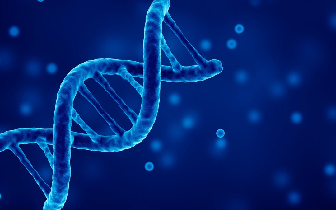23andMe’s Business Strategy Highlights the Need for More Data Privacy Laws
