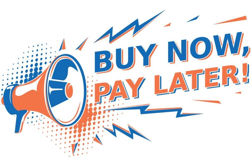 The Cost of Convenience – Buy Now Pay Later Companies and Whether they should be regulated