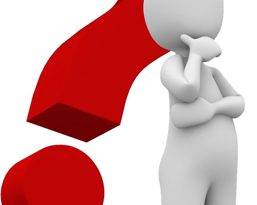 How to Find a Good Securities Law Firm