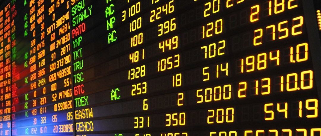 When Do You Need a Securities Attorney?
