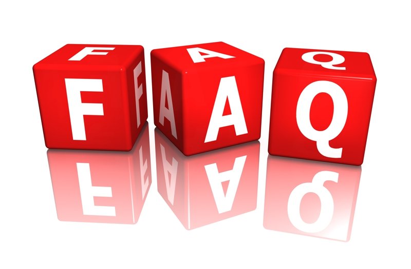 What is a Securities Class Action?
