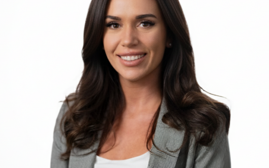 Amanda Fiorilla