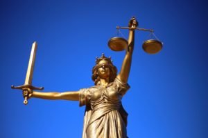 What is a Securities Attorney?