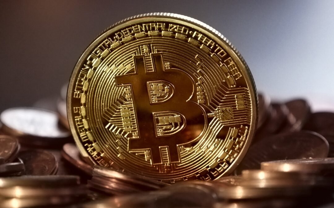 Crypto Caveat Emptor: What Happens to Investors When a Cryptocurrency Exchange Goes Bankrupt?