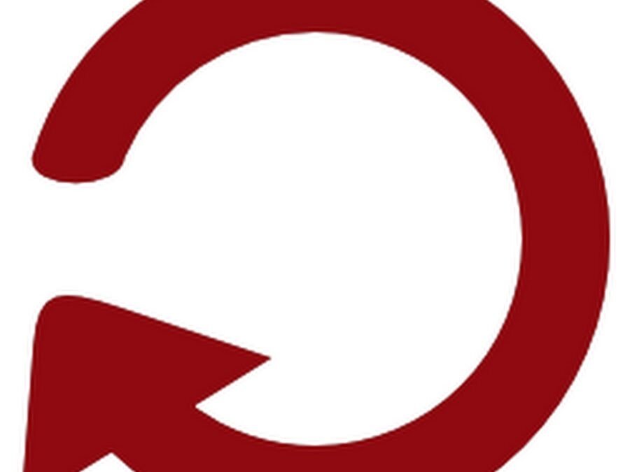 Don’t Press Replay: Third Circuit Rules in Favor of User Privacy with Popa Decision