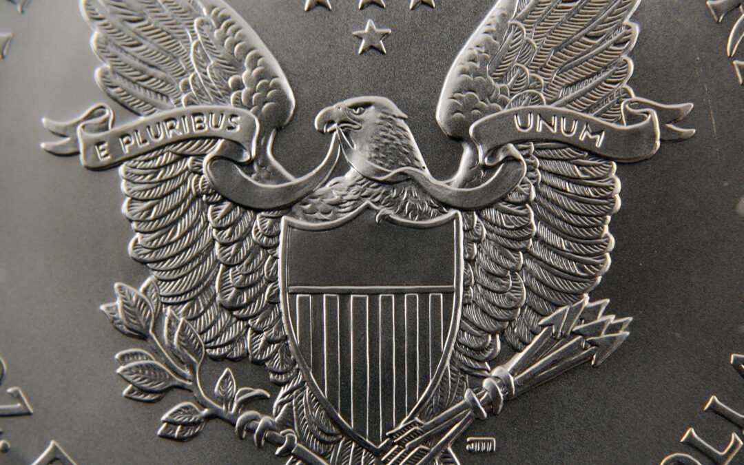 For Better or For Worse: SEC Adopts New Rules Relating to SPACs