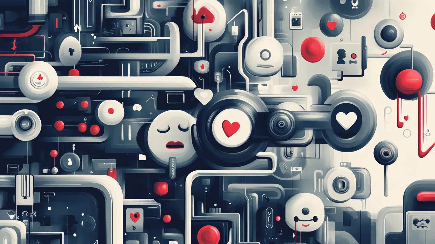 Careless People: A History of Meta’s Data Privacy Promises