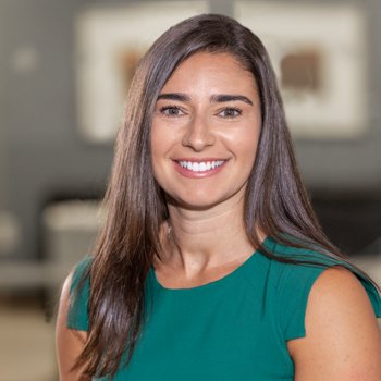 Alesandra Greco