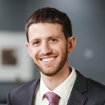 Charles Kopel
