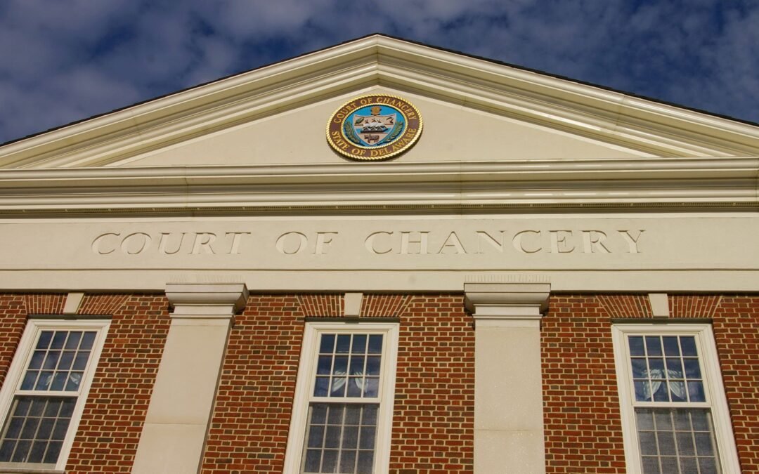 Delaware Supreme Court Issues a Win for Investors in Recent Decision