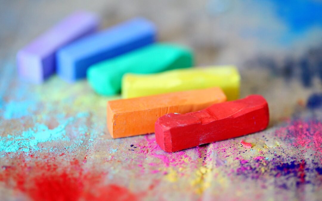 Diversity, Discrimination, and Derivative Suits