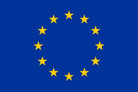 New EU legislation expands access to collective legal action for European consumers