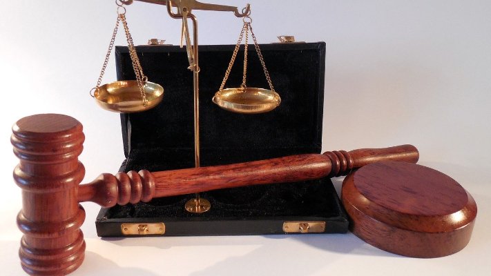 When a Defendant’s Employee Takes the Fifth During a Deposition