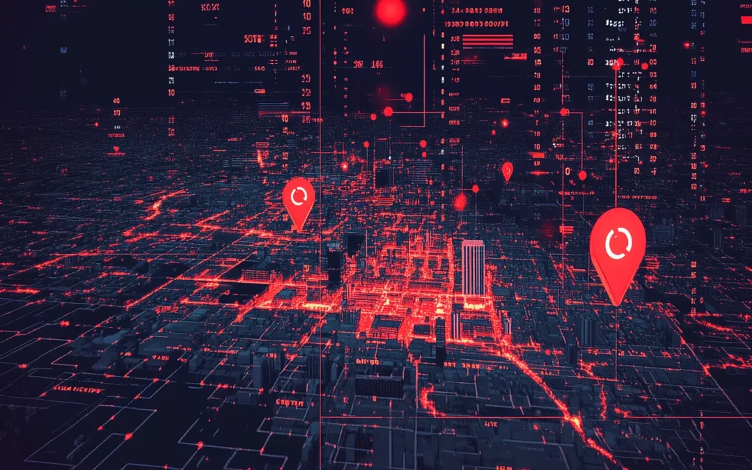 New Jersey & Pennsylvania Hot Spots Among Recent Data Breach Targets