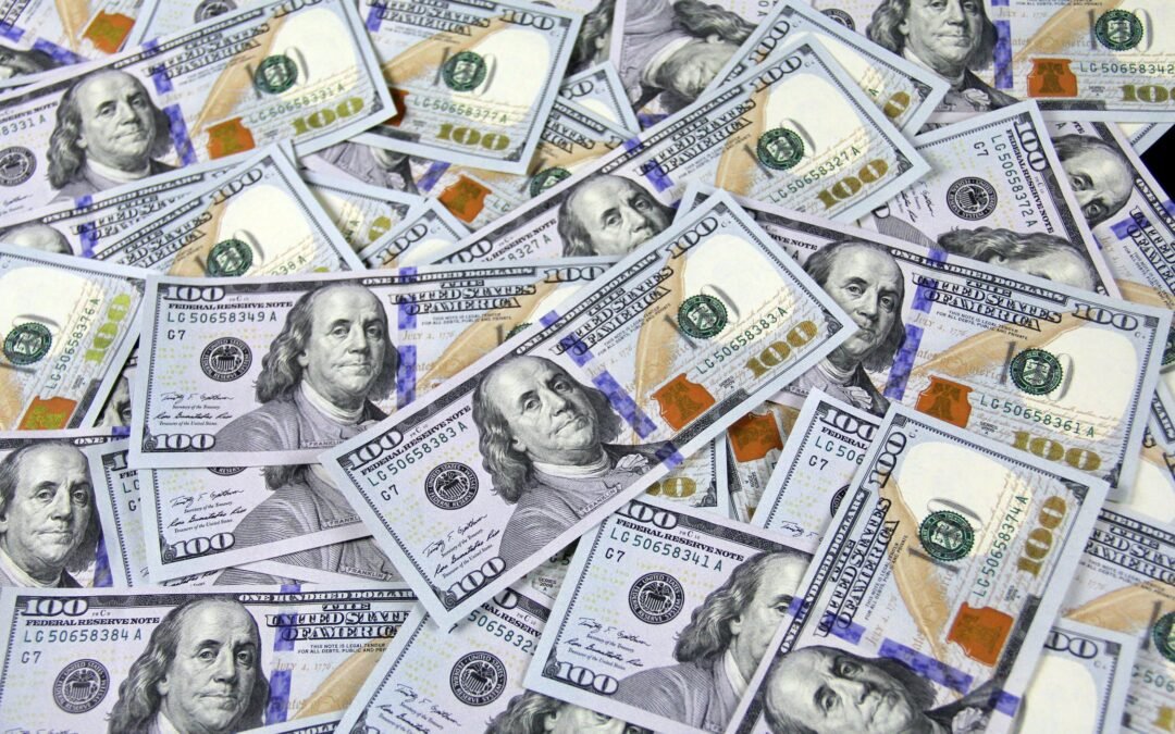SEC Focuses on the Rise of SPACs
