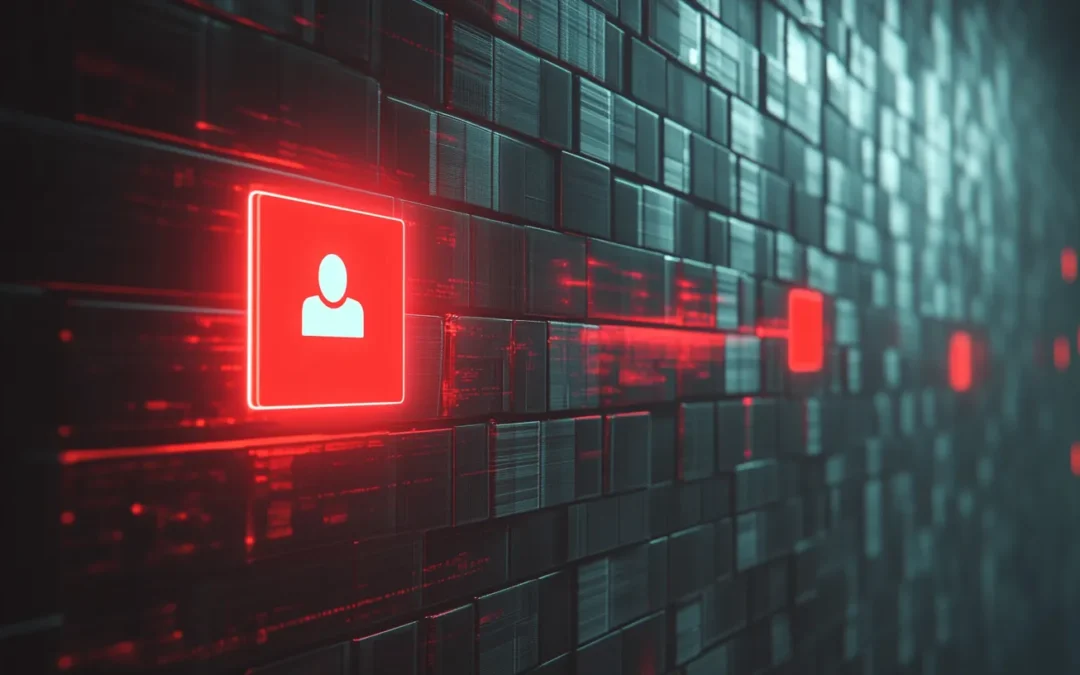 A U.S. Official Added a Journalist to a Secret Signal Chat. Here’s What It Teaches Us About Data Privacy.