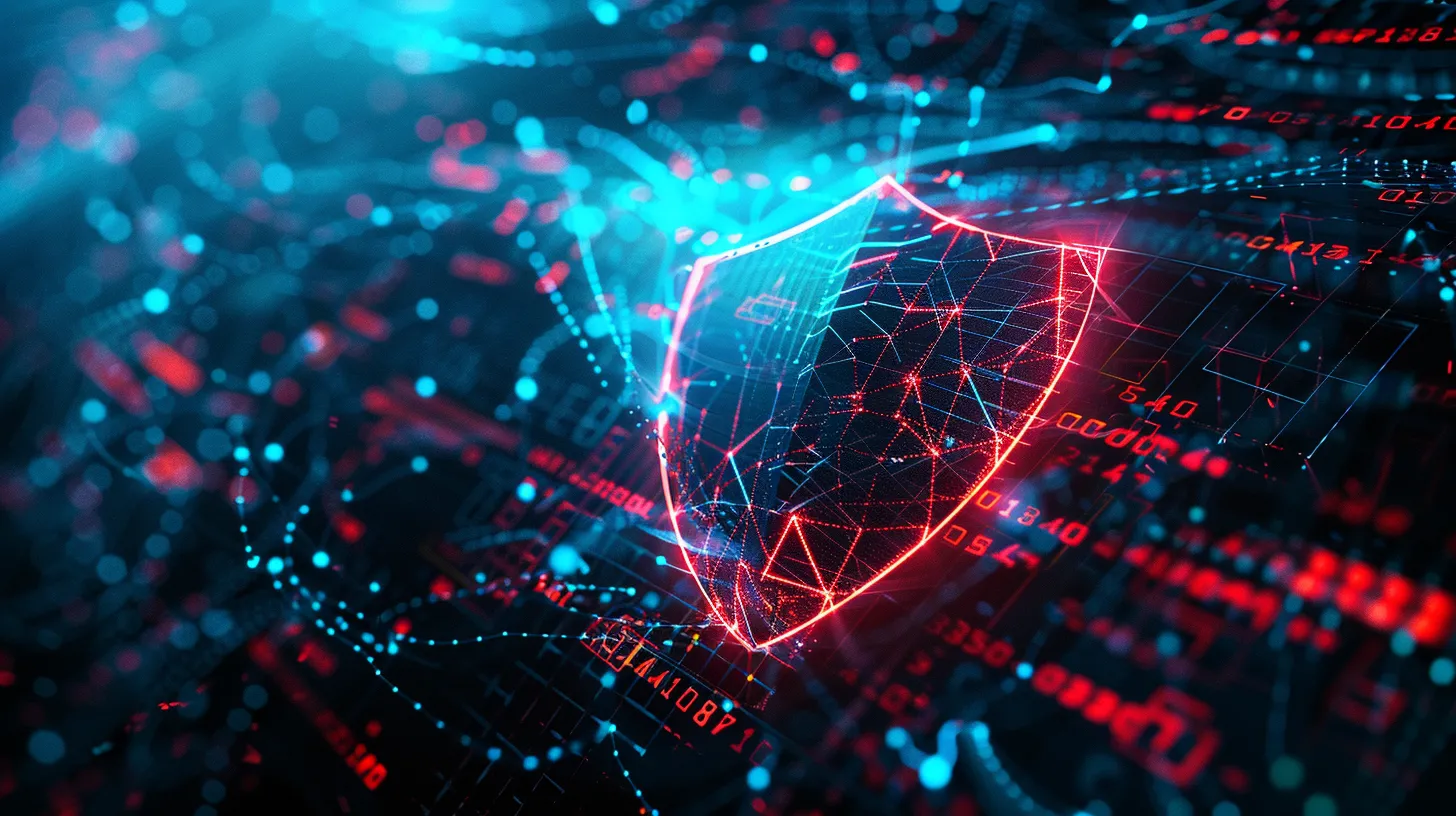 The Consumer’s Guide to Preventing Data Breach Fallout in 2025