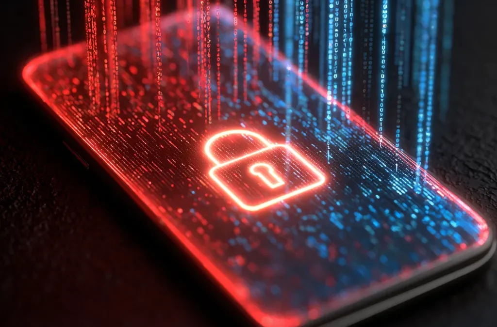 DOJ Announces New Antitrust Whistleblower Rewards Program