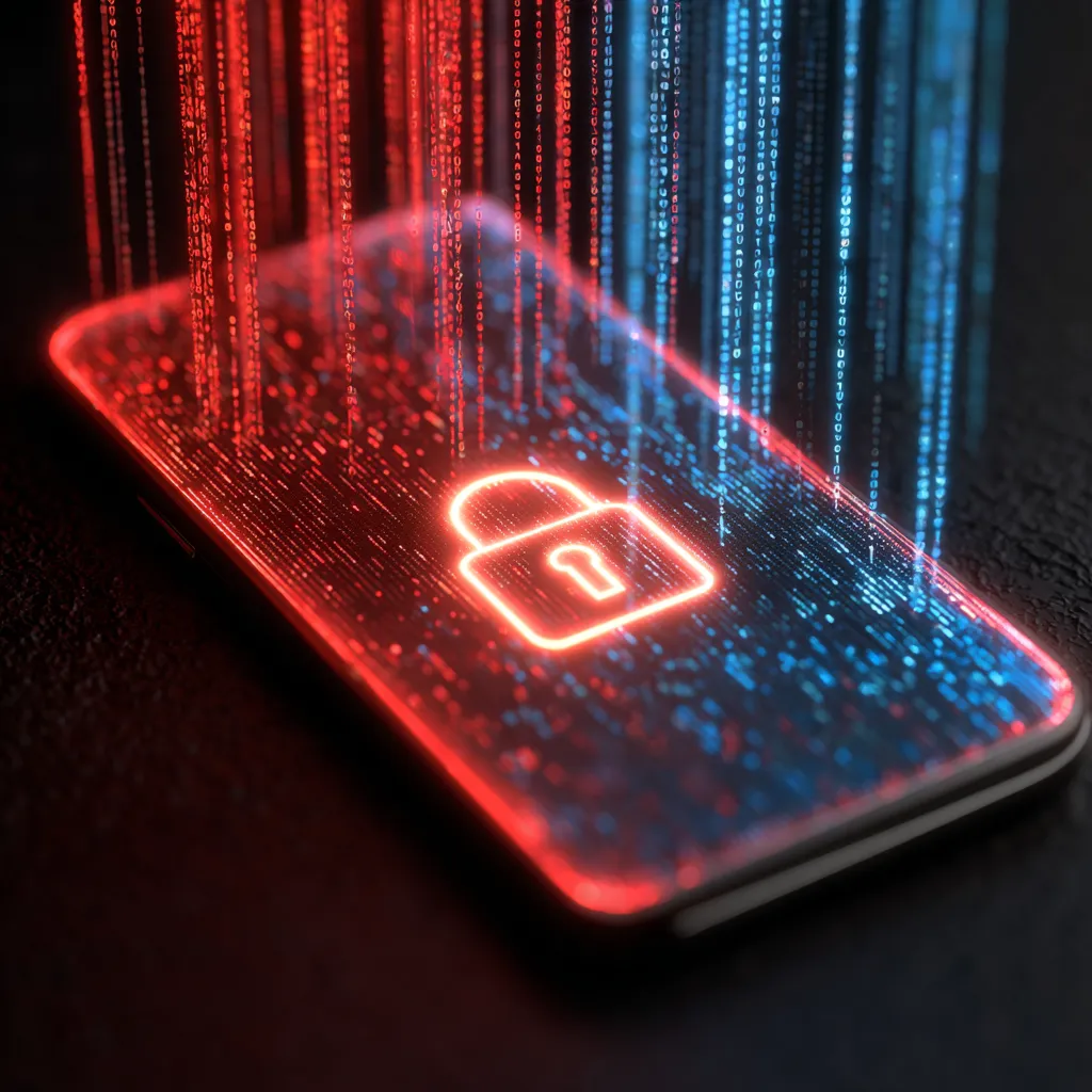 DOJ Announces New Antitrust Whistleblower Rewards Program