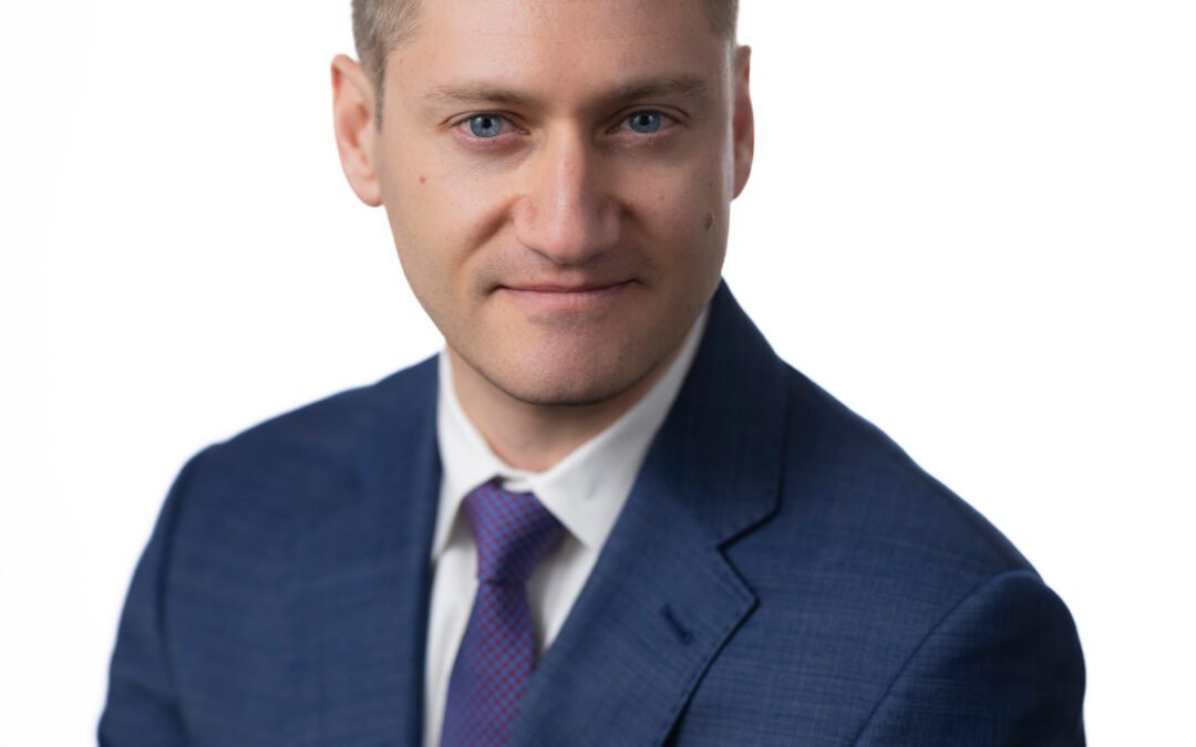 Christian Levis