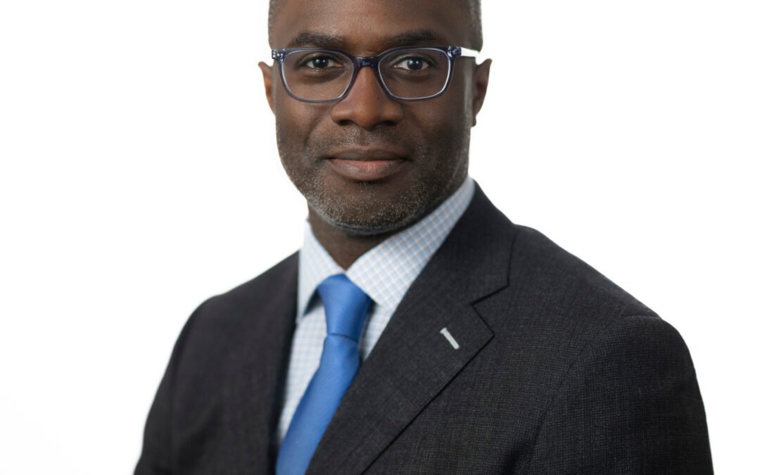 Sitso Bediako