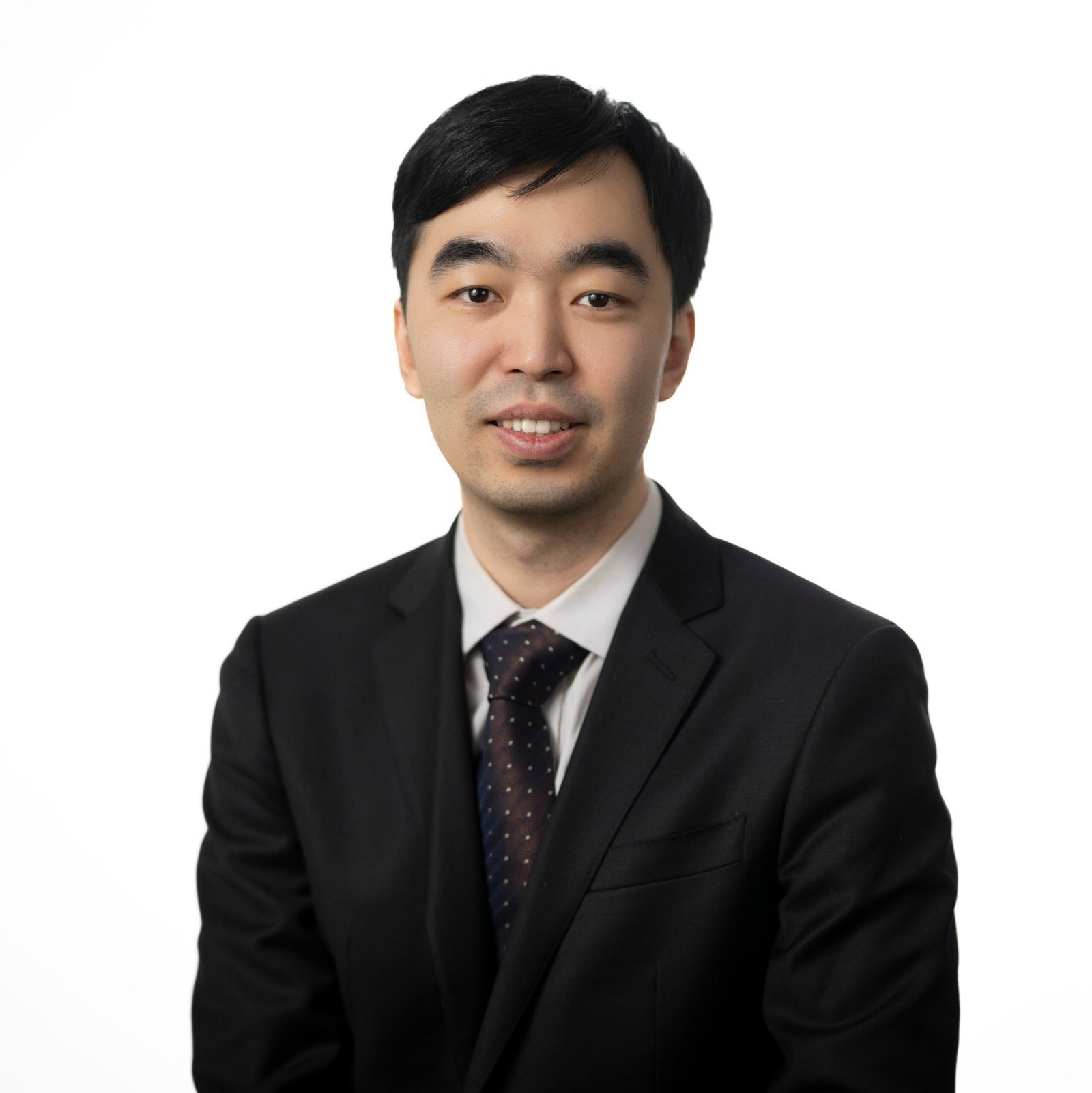 Yuanchen Lu