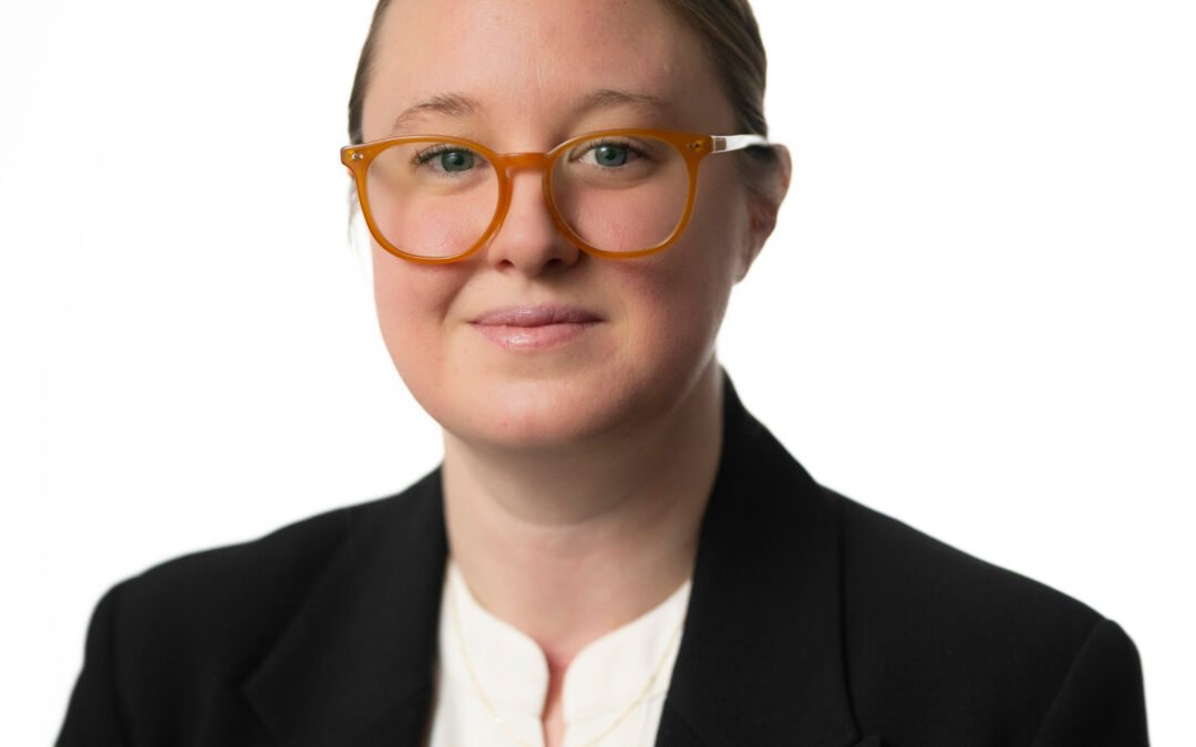 Katherine Boyd Lyons