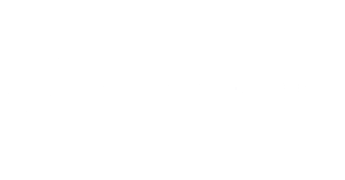White Logo (1)